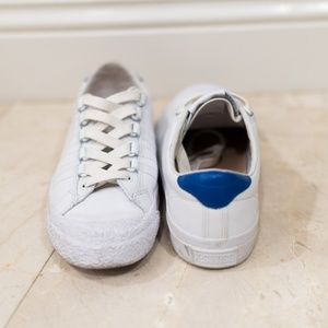 K-Swiss x UO Irvine Sneakers